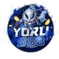 youru888 เว็บพนันออนไลน์ฝาก-ถอนออโต้ระบบเสถียร 2025